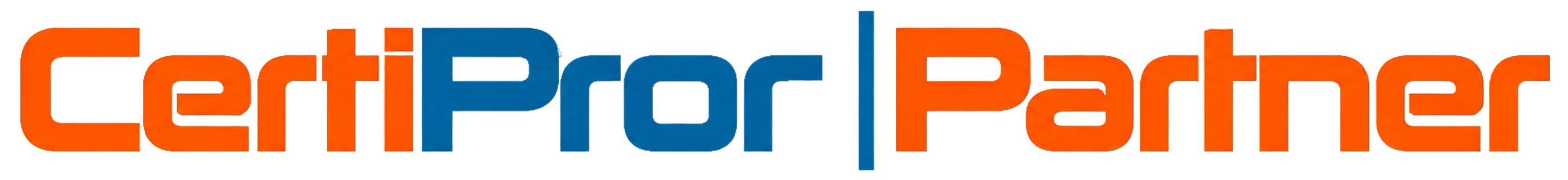 CertiProf Partner oficial ThinkQ
