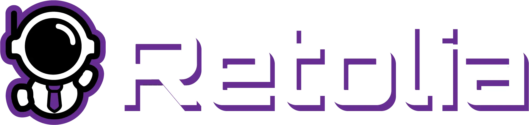 RETOLIA — plataforma de aprendizaje activo
