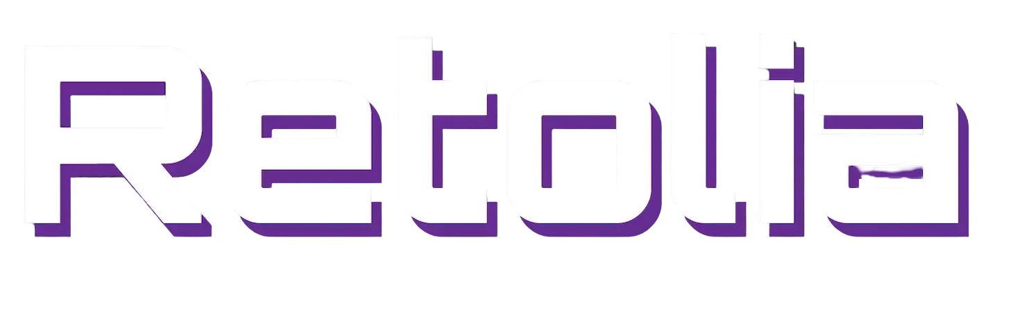 RETOLIA — plataforma de aprendizaje activo