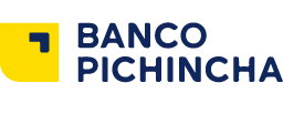 Banco Pichincha