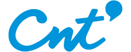 CNT