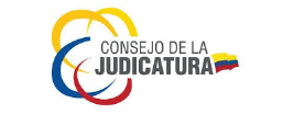 Consejo de la Judicatura