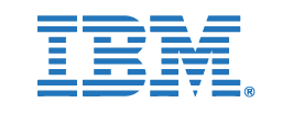 IMB