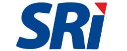 SRI
