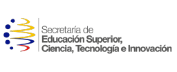 Secretaría de Educación