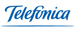 Telefónica