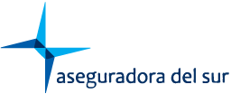 Aseguradora del Sur