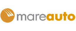 Mareauto