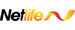 Netlife