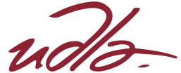 UDLA