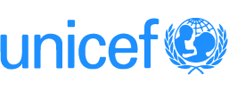 UNICEF