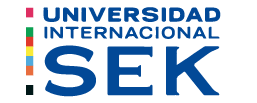 Universidad Iberoamericana